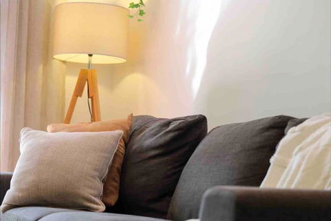 Regent Bower Cottage - Port Augusta Accommodation 2