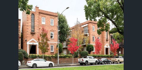 Regents Gate 53 - Port Augusta Accommodation 2