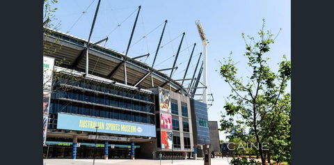 Regents Gate 53 - Port Augusta Accommodation 3