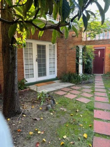 Regents Gate 53 - Port Augusta Accommodation 0