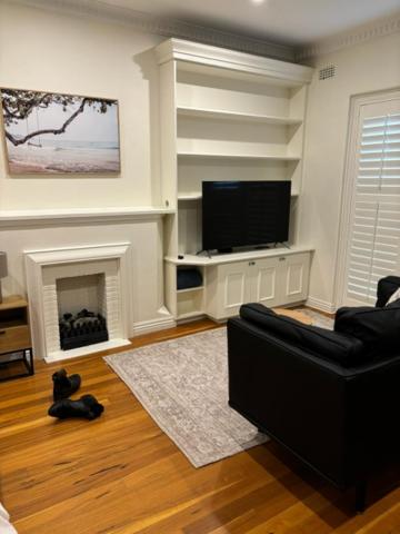 Regents Gate East Melbourne - Port Augusta Accommodation 0