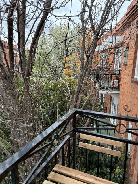 Regents Gate East Melbourne - Port Augusta Accommodation 2