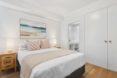 REGL20/11 - Regal In East Perth - Port Augusta Accommodation 2