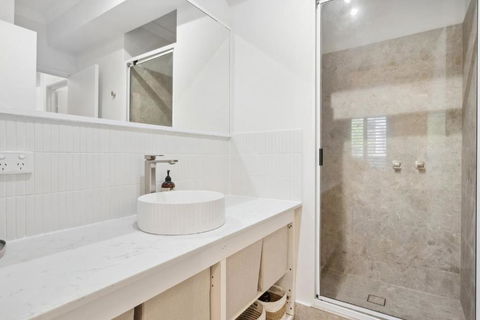 REGL20/11 - Regal In East Perth - Port Augusta Accommodation 3