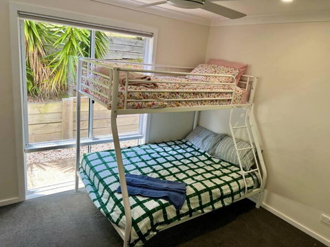 Relax And Reconnect At MaluaBay - Port Augusta Accommodation 3