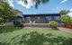 Relaxed Sorrento Coastal Living - thumb 0