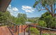 Relaxed Sorrento Coastal Living - thumb 1