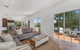 Relaxed Sorrento Coastal Living - thumb 2