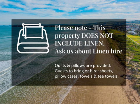 Relaxing Holiday Home Pets Are Welcome - Port Augusta Accommodation 1