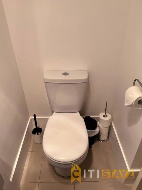 Relaxing Oasis In Bruce -1bd 1bth 1 Carsp Apt - Port Augusta Accommodation 1