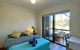 Relaxing Garden View Apartment - thumb 1