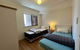Relaxing Garden View Apartment - thumb 3