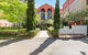 Relaxing Park View 2 Bedrooms Apartment Free Wi-Fi - thumb 0