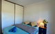 Relaxing Park View 2 Bedrooms Apartment Free Wi-Fi - thumb 2