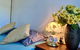 Relaxing Park View 2 Bedrooms Apartment Free Wi-Fi - thumb 3
