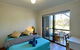 Relaxing Park View 2 Bedrooms Apartment Free Wi-Fi - thumb 1