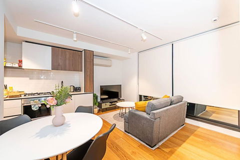 Relaxing Urban Oasis - Port Augusta Accommodation 0