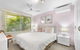 Renovated 2 Bedroom Ground Level Villa In Noosaville - thumb 2
