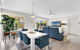 Renovated 2 Bedroom Ground Level Villa In Noosaville - thumb 0