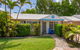 Renovated 2 Bedroom Ground Level Villa In Noosaville - thumb 3