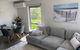 Renovated 2 Bedroom Unit Close To The Main Street - thumb 0