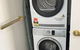 Renovated 2 Bedroom Unit Close To The Main Street - thumb 1