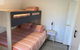 Renovated 2 Bedroom Unit Close To The Main Street - thumb 2