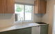 Renovated 2 Bedroom Unit Close To The Main Street - thumb 3