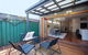 Renovated 3 Bedroom Family Home In Richmond - thumb 1