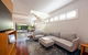 Renovated 3 Bedroom Family Home In Richmond - thumb 0