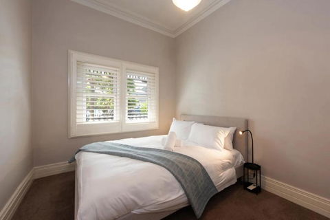 Renovated 3 Bedroom Family Home In Richmond - Port Augusta Accommodation 3