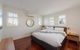 Renovated 3 Bedroom Family Home In Richmond - thumb 2
