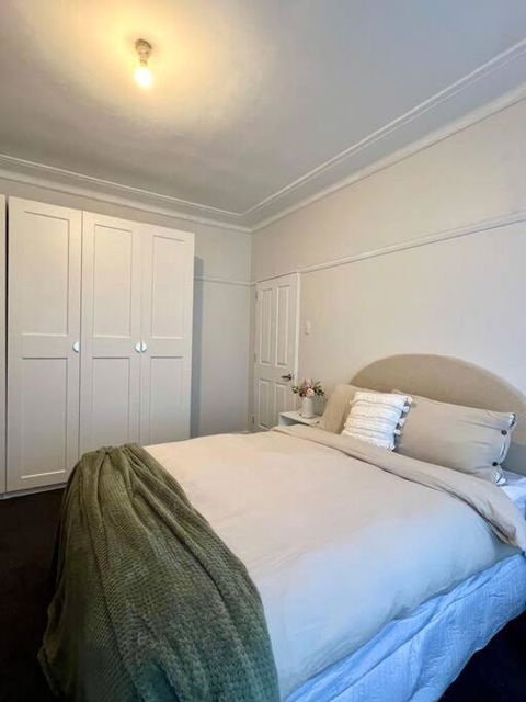Renovated 3 Bedroom House - Port Augusta Accommodation 1