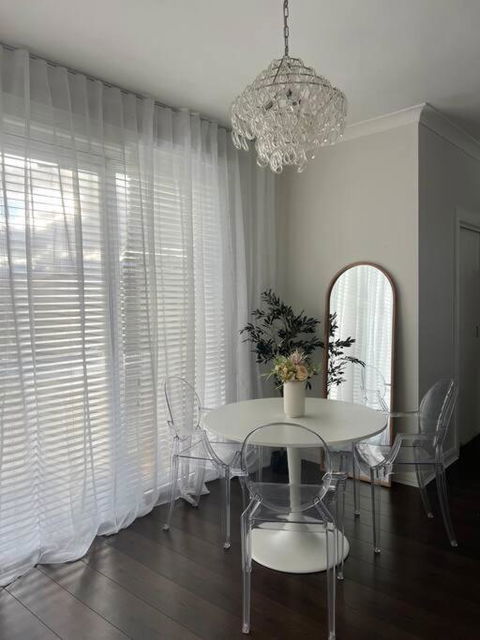 Renovated 3 Bedroom House - Port Augusta Accommodation 3