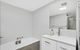 Renovated 3 Bedrooms With Stunning Views And Pool - thumb 2