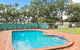 Renovated 3 Bedrooms With Stunning Views And Pool - thumb 3
