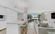 Renovated 3 Bedrooms With Stunning Views And Pool - thumb 0