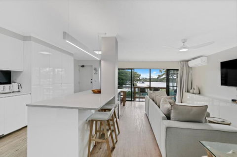 Renovated 3 Bedrooms With Stunning Views And Pool - Port Augusta Accommodation 0