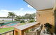 Renovated 3 Bedrooms With Stunning Views And Pool - thumb 1