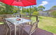 Renovated Beach Beauty Rosebud - thumb 0