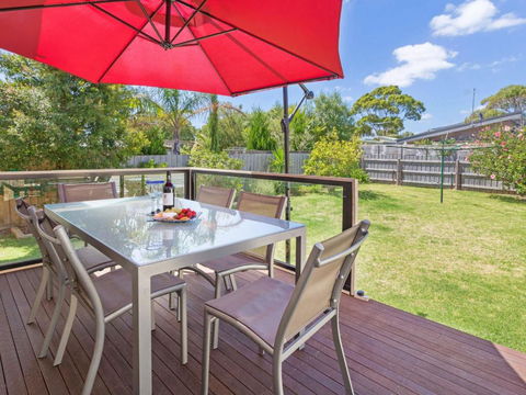 Renovated Beach Beauty Rosebud - Port Augusta Accommodation 0