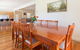 Renovated Beach Beauty Rosebud - thumb 3