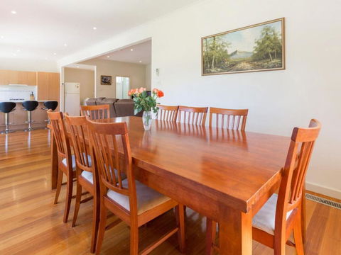 Renovated Beach Beauty Rosebud - Port Augusta Accommodation 3