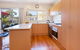 Renovated Beach Beauty Rosebud - thumb 2