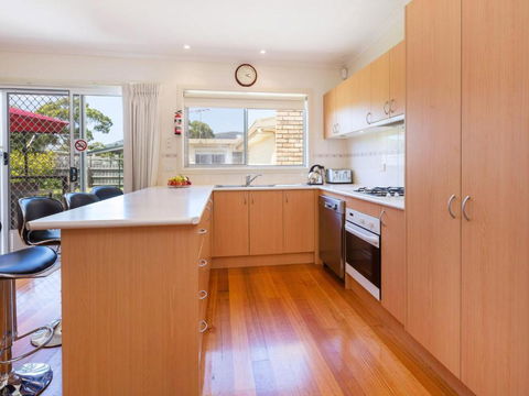 Renovated Beach Beauty Rosebud - Port Augusta Accommodation 2