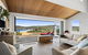 Renovated Beach House With Stunning Views And Short Walk To Beach - thumb 0