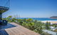 Renovated Beach House With Stunning Views And Short Walk To Beach - thumb 1