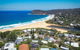 Renovated Beach House With Stunning Views And Short Walk To Beach - thumb 3