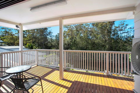 Renovated Coastal Getaway With Water Views - Port Augusta Accommodation 1