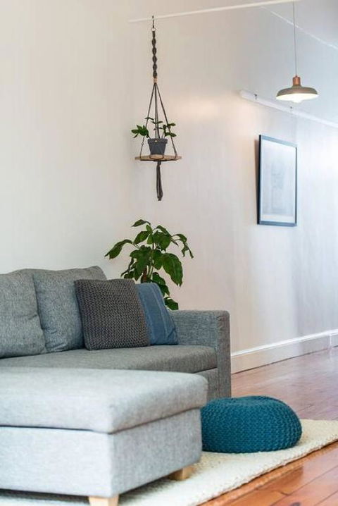 Renovated Cottage In CBD With Backyard - Port Augusta Accommodation 1